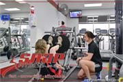 Chris Daniels commercial photography 30